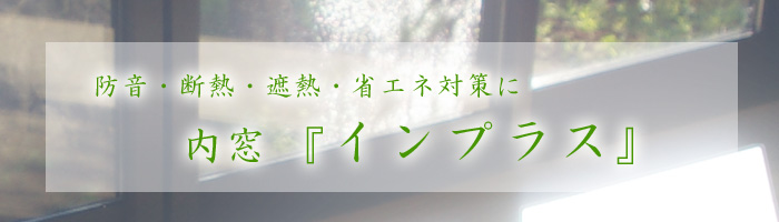 CvX