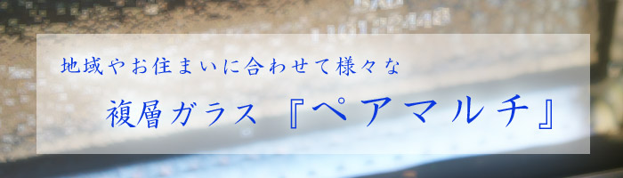 wKX@yA}`