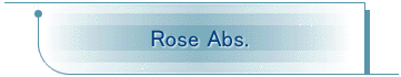Rose Abs.