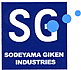 SODEYAMA GIKEN INDUSTRIES