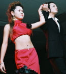 Rr[eB[tFXeBoFXyC