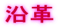 ���v
