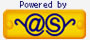 Powered by @S