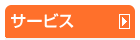 �T�[�r�X