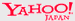 Yahoo! JAPAN