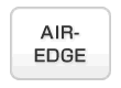 AIR-EDGE