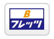 B�t���b�c