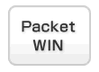 PacketWIN