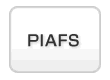 PIAFS