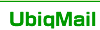 UbiqMail