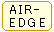 AIR-EDGE