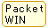 PacketWIN