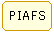 PIAFS