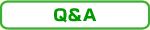 Q&A