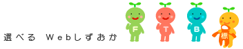IׂWeb@