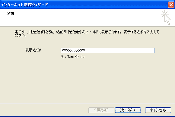 \̓