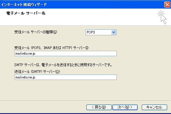 dq[ T[o̓