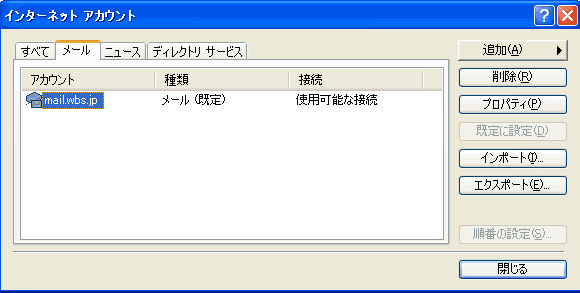 C^[lbgAJEg
