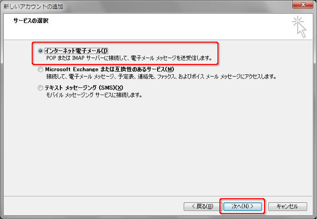 [C^[lbgdq[]IA[]{^NbN