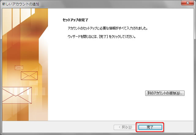 []{^NbN