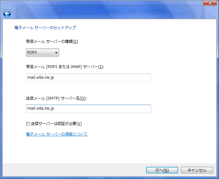 dq[ T[o̓