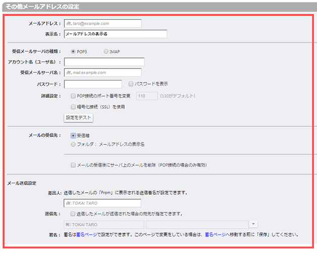 図