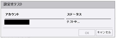 図