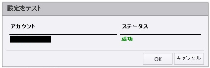 図