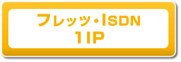 tbcEISDN 1IP