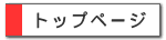 gbvy[W