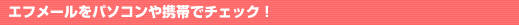 Gt[p\RgтŃ`FbNI
